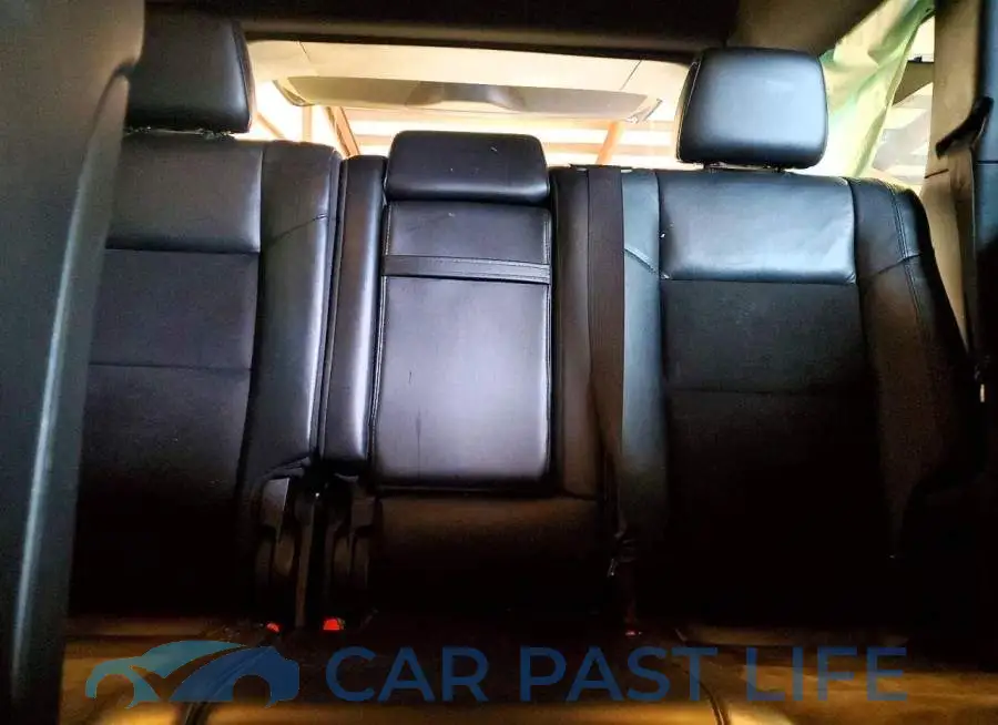 1C4RJFAG6LC171292# 10
