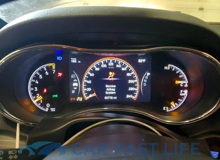 1C4RJFAG6LC171292# 9