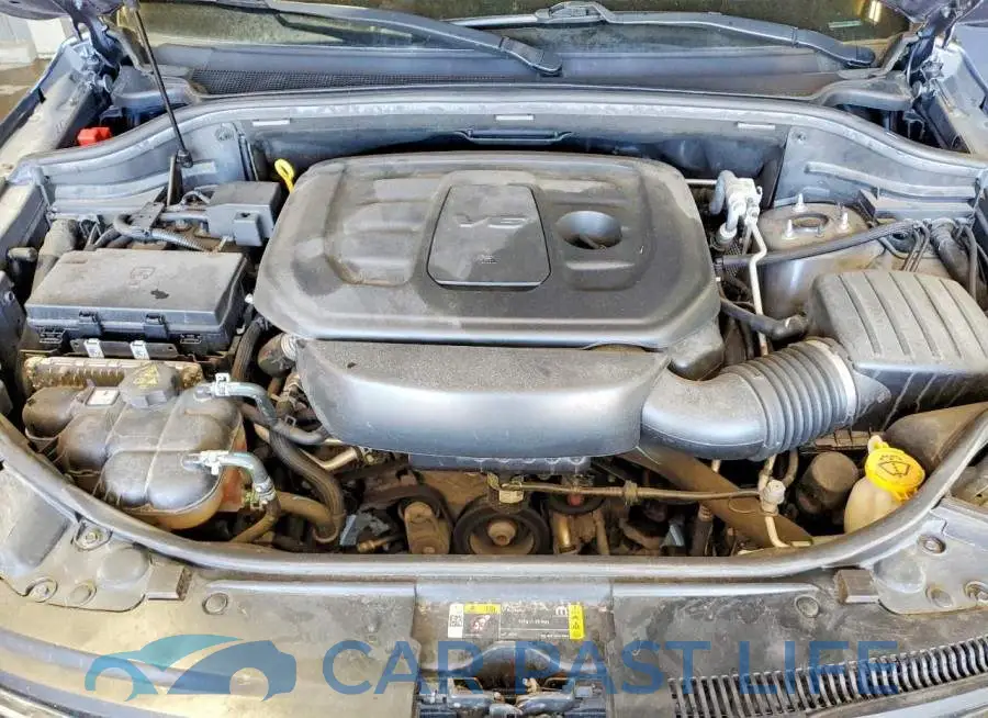 1C4RJFBG3MC615180# 12