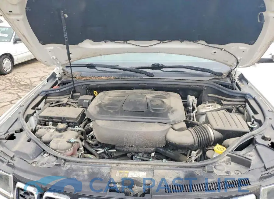 1C4RJFBG4LC448052# 12