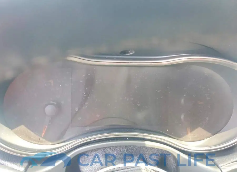 1C4RJFBGXLC191057# 9
