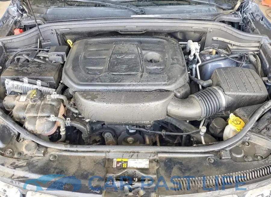 1C4RJFCG3LC331187# 12