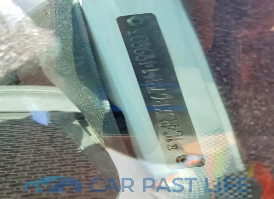 1C4RJXR67RW149990# 12