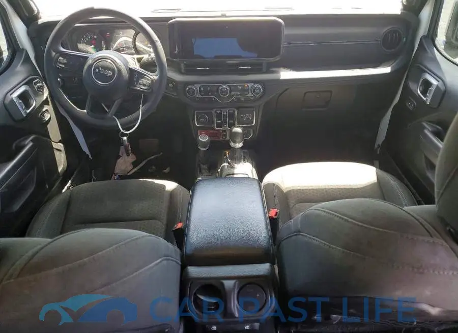 1C4RJXR67RW149990# 8