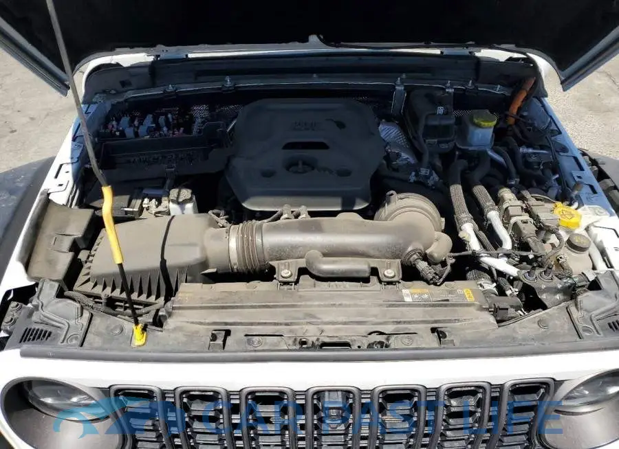 1C4RJXR67RW149990# 11