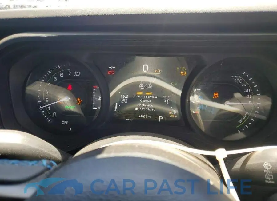 1C4RJXR67RW149990# 9
