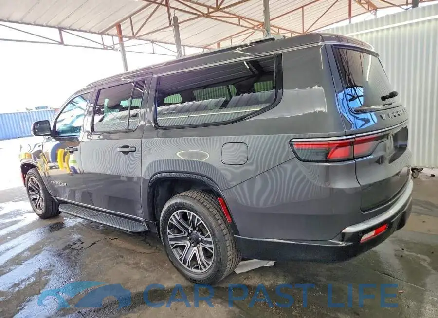 1C4SJSBP4RS131820# 2