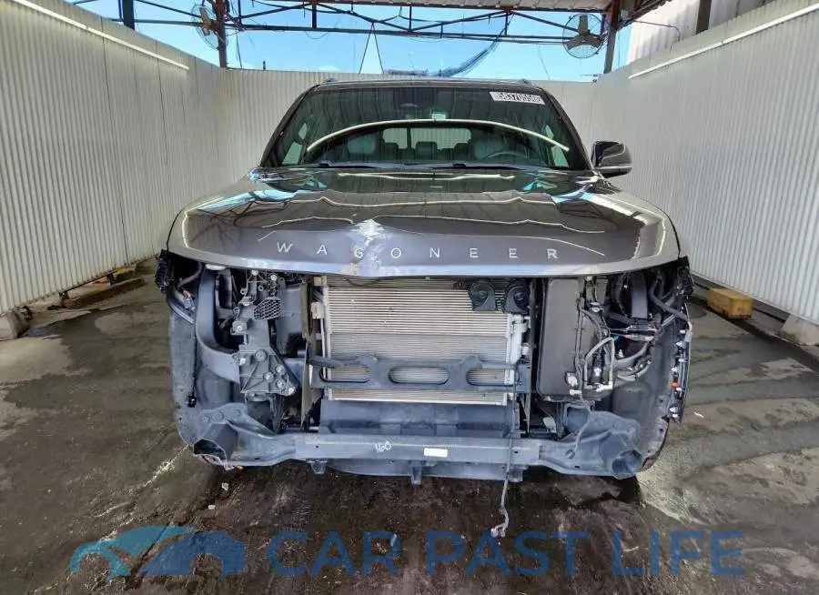 1C4SJSBP4RS131820# 5