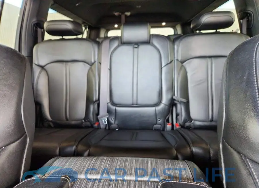 1C4SJSBP4RS131820# 10