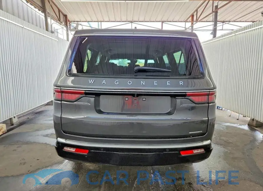 1C4SJSBP4RS131820# 6