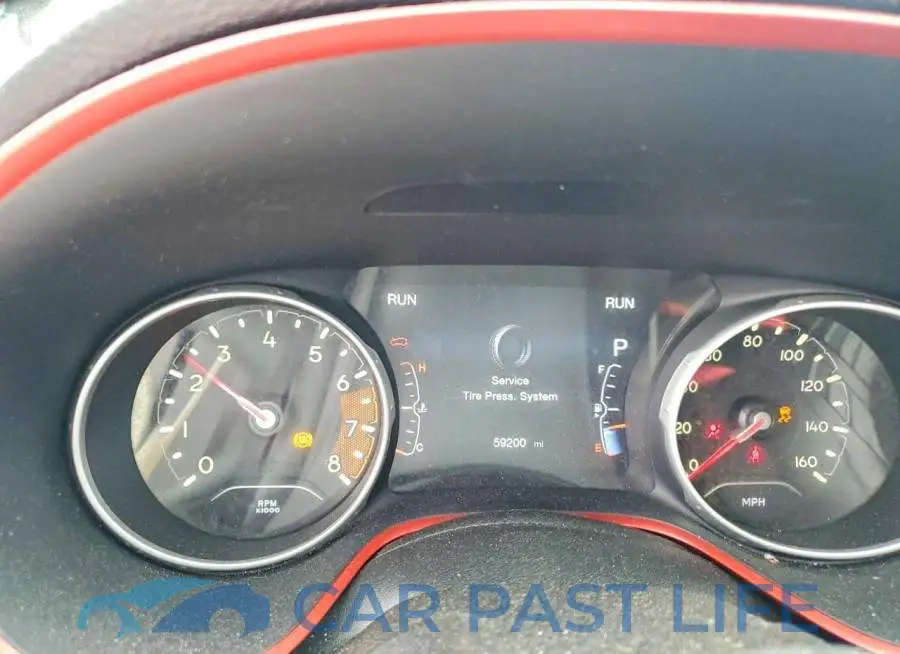 3C4NJDDB2JT115418# 9