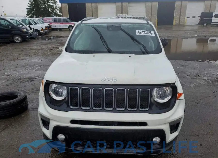 ZACNJDB11PPP13586# 5