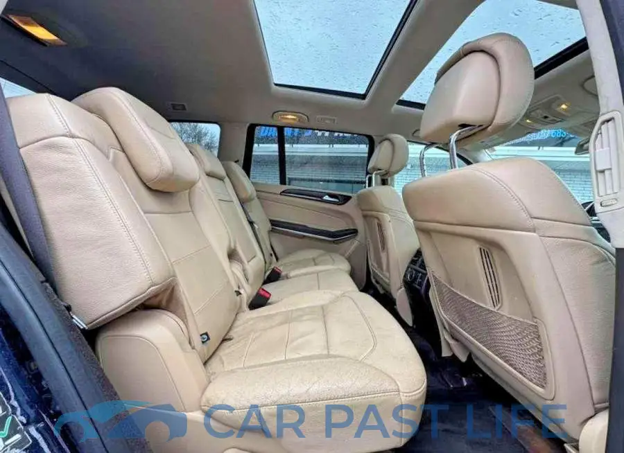 4JGDF7DE1JB117151# 6