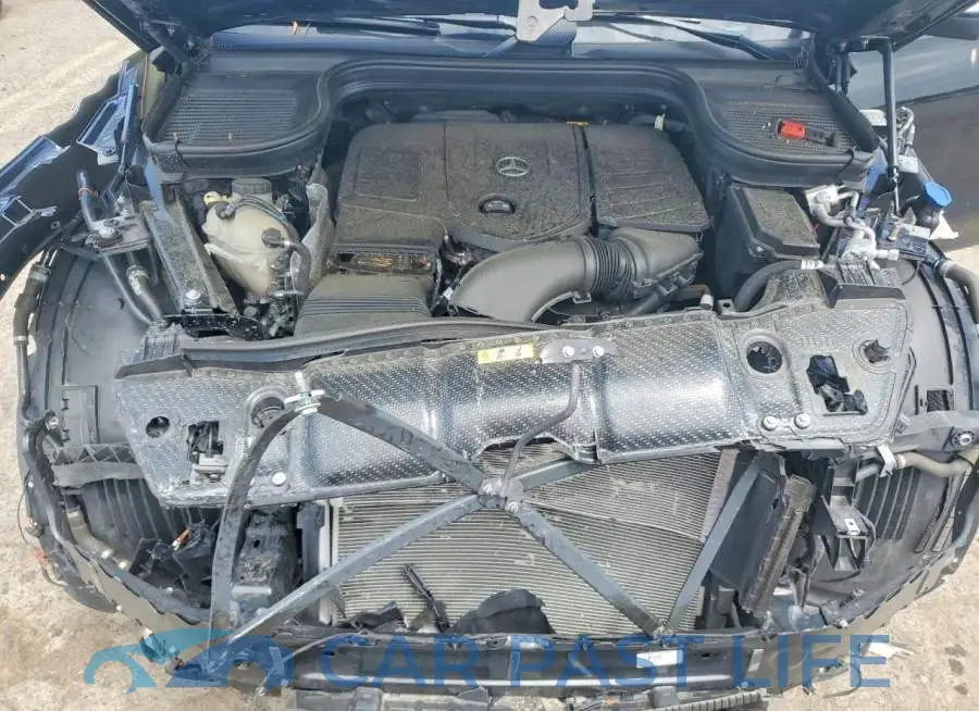 4JGFB4FB4SB314757# 12