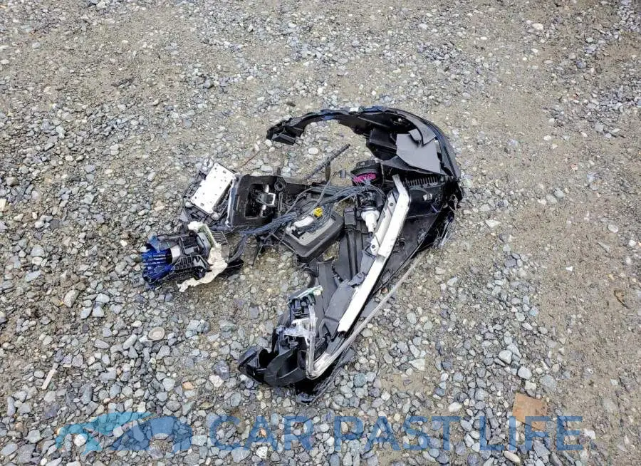 4JGFB8KBXNA820097# 13