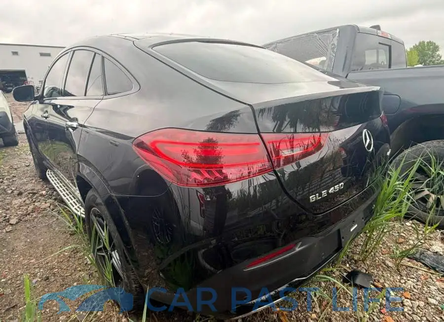 4JGFD5KB9RB090174# 3