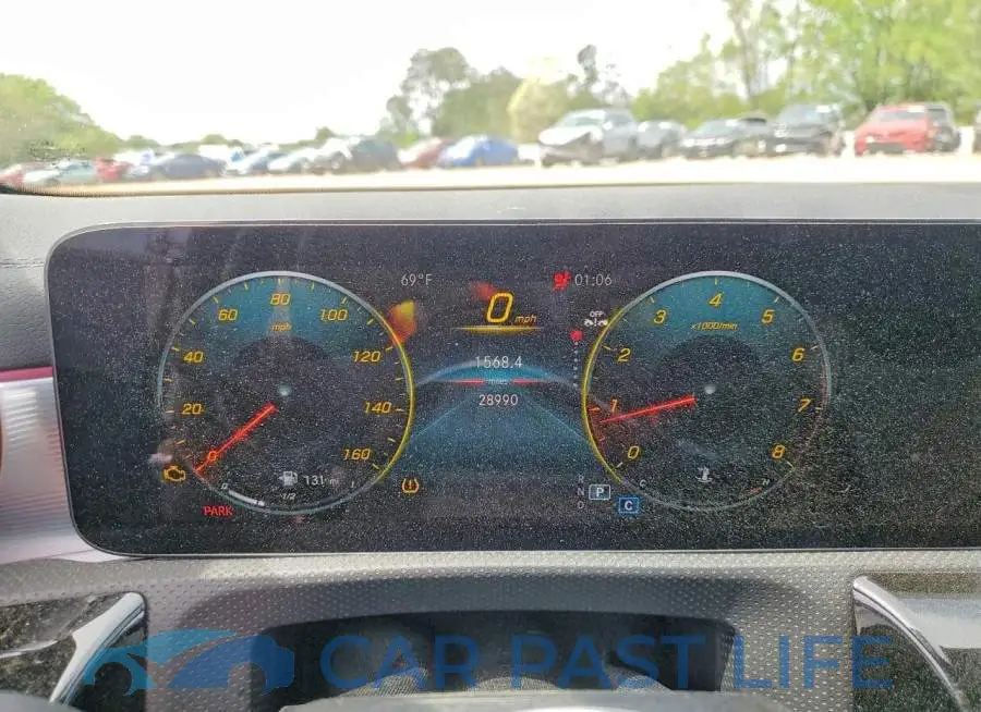 W1K5J4HB5PN328856# 9