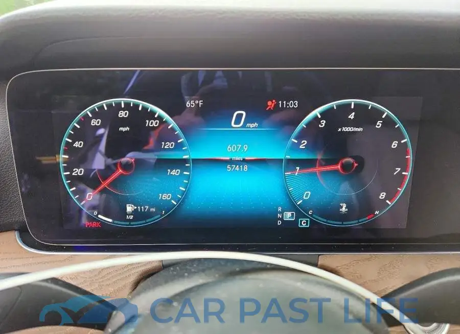 W1KZF8EB9MA950880# 9