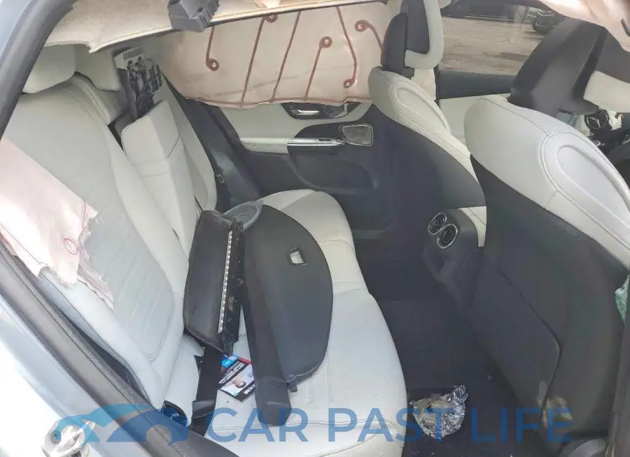 W1NKJ4HB9TF531596# 10