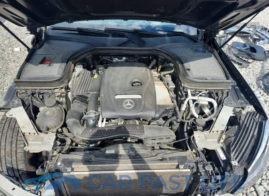 WDC0G4KB1HF178195# 12