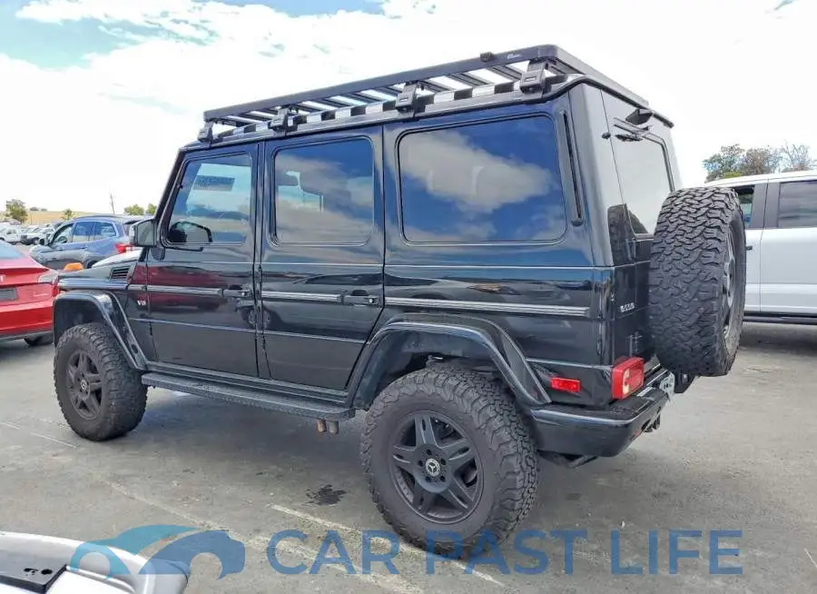 WDCYC3KHXJX293200# 2