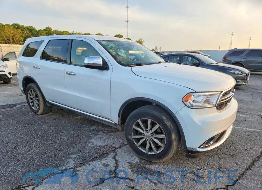 1C4RDJAG8HC675277# 4