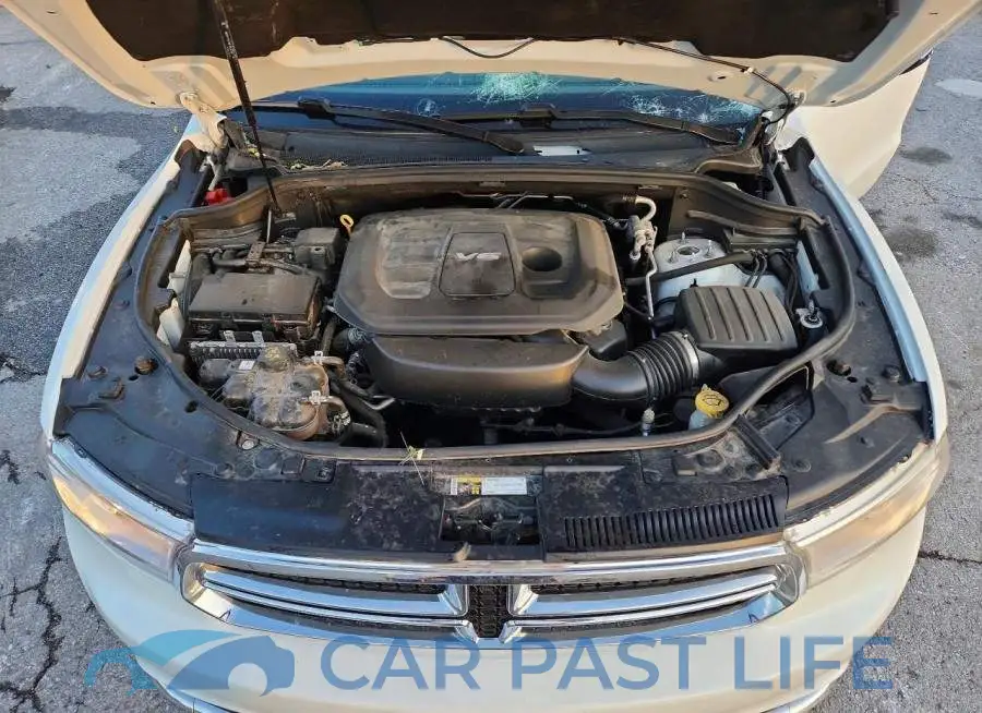 1C4RDJAG8HC675277# 12