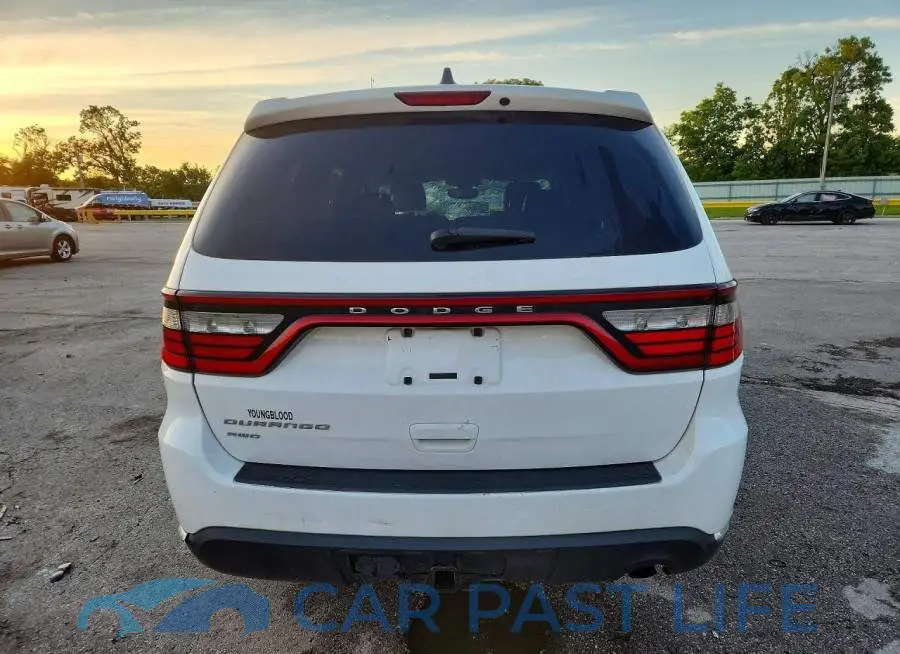 1C4RDJAG8HC675277# 6
