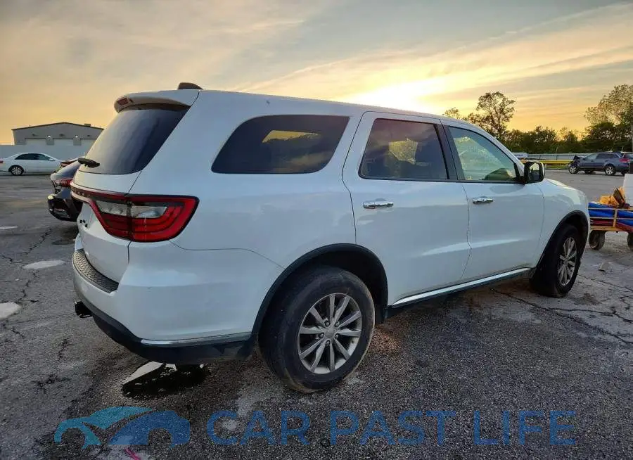 1C4RDJAG8HC675277# 3
