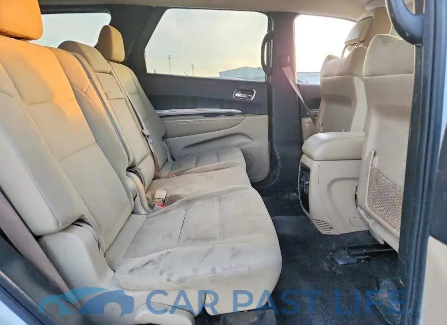 1C4RDJAG8HC675277# 11
