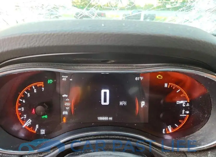 1C4RDJAG8HC675277# 9
