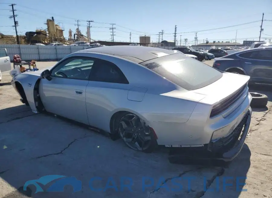 2C3CDBCK2SR565955# 2