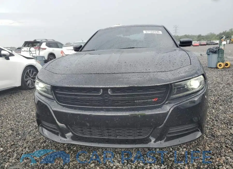 2C3CDXBG0PH613413# 5
