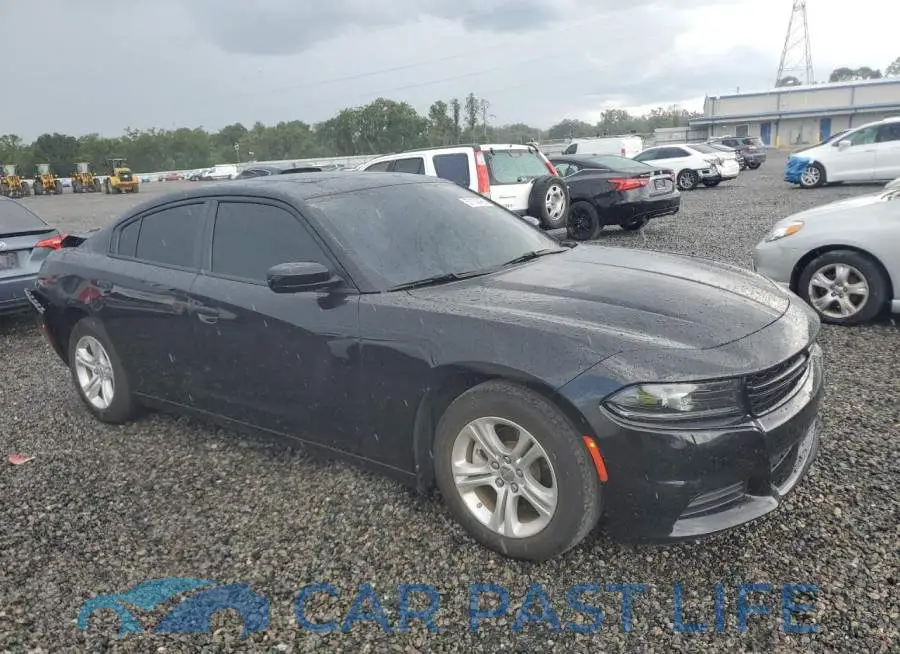 2C3CDXBG0PH613413# 4