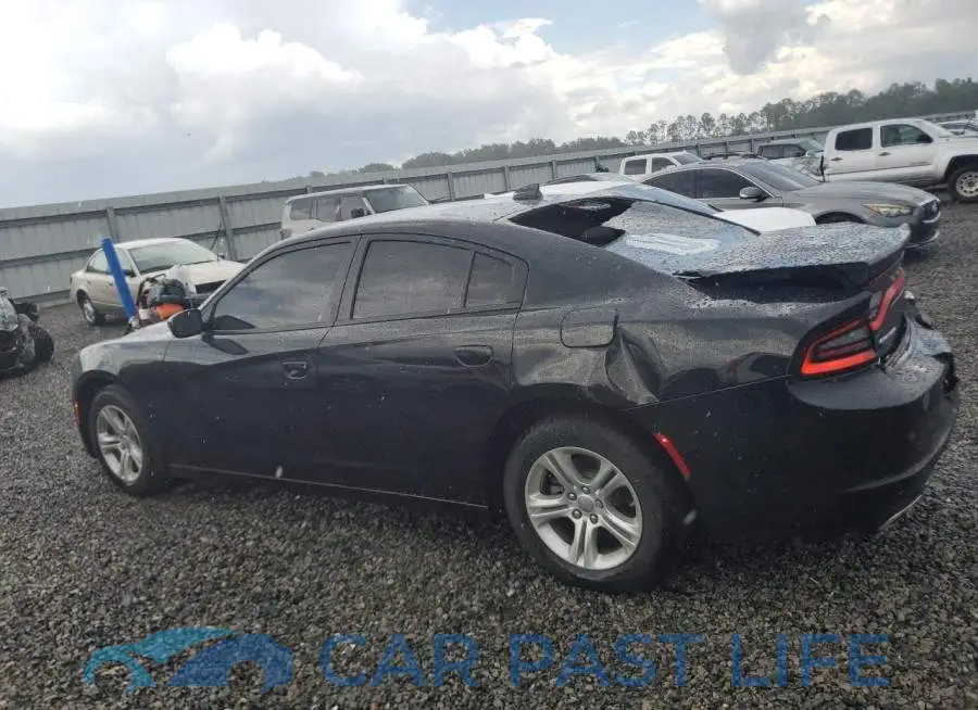 2C3CDXBG0PH613413# 2