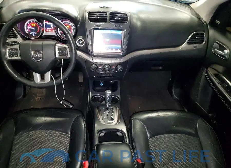3C4PDCGG7JT277000# 8