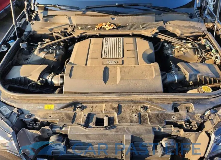 SALRR2RV4L2442563# 12