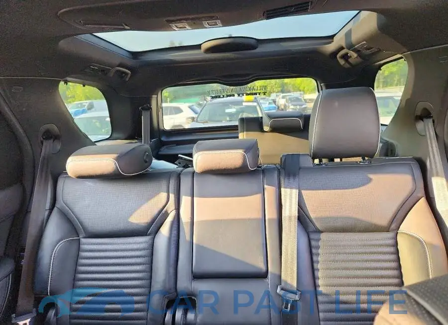 SALRR2RV4L2442563# 10