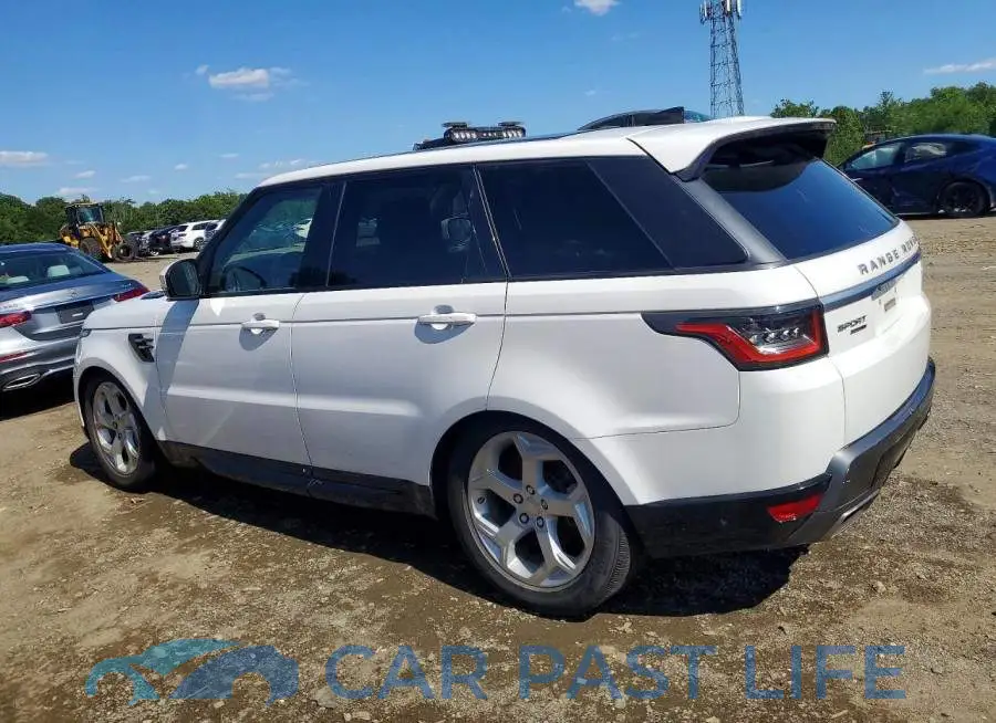 SALWR2RV2JA183464# 2