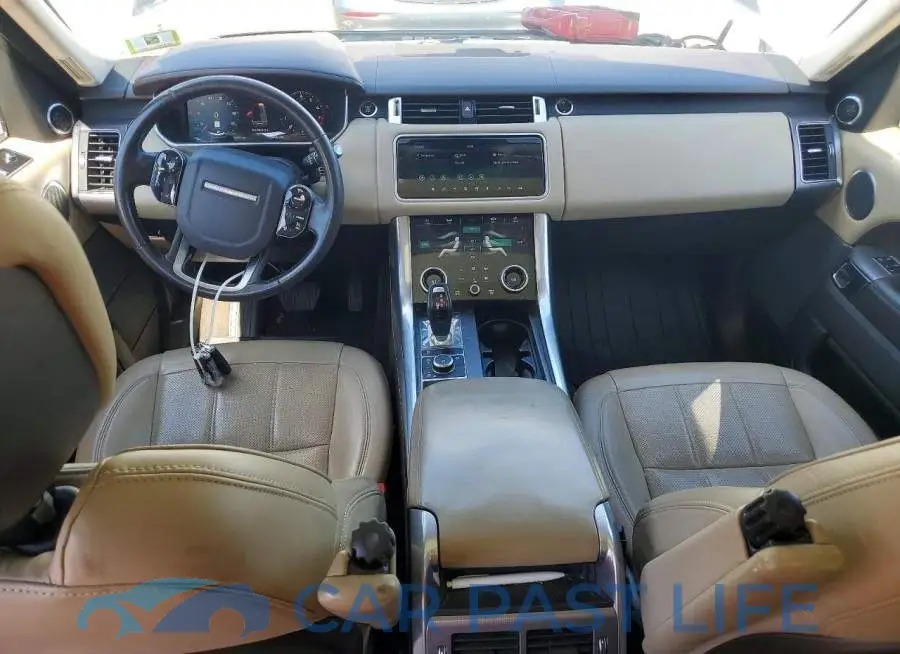 SALWR2RV2JA183464# 8