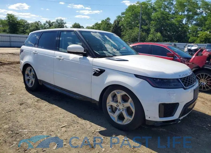 SALWR2RV2JA183464# 4