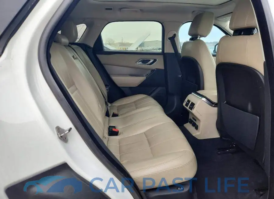 SALYB2RX3JA726190# 11