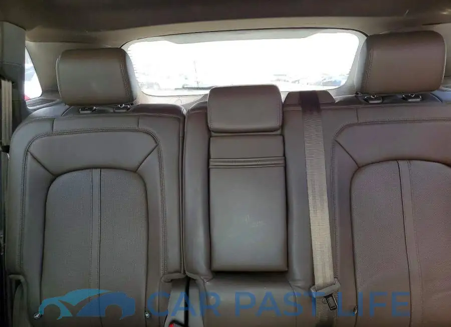 2LMPJ6LR9JBL30499# 10