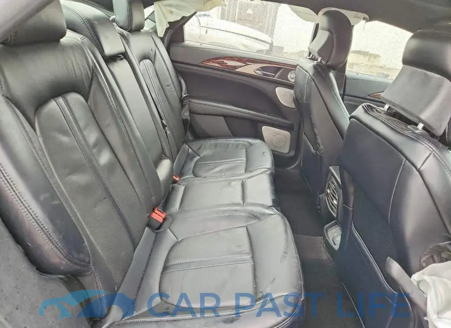 3LN6L5E9XKR609262# 10