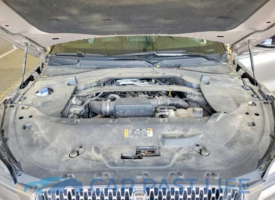 5LM5J7XC7LGL34655# 12
