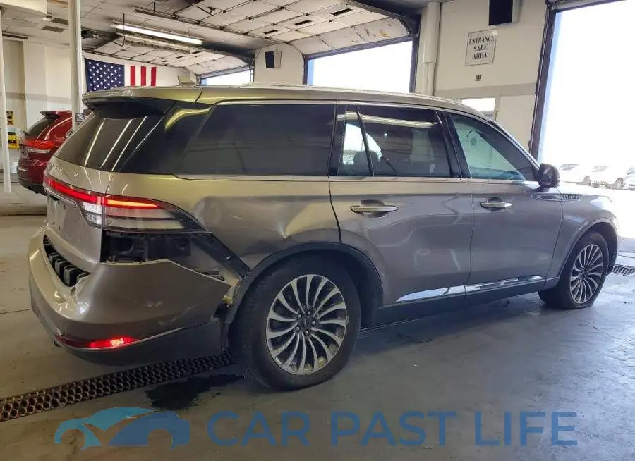5LM5J7XC7LGL34655# 3