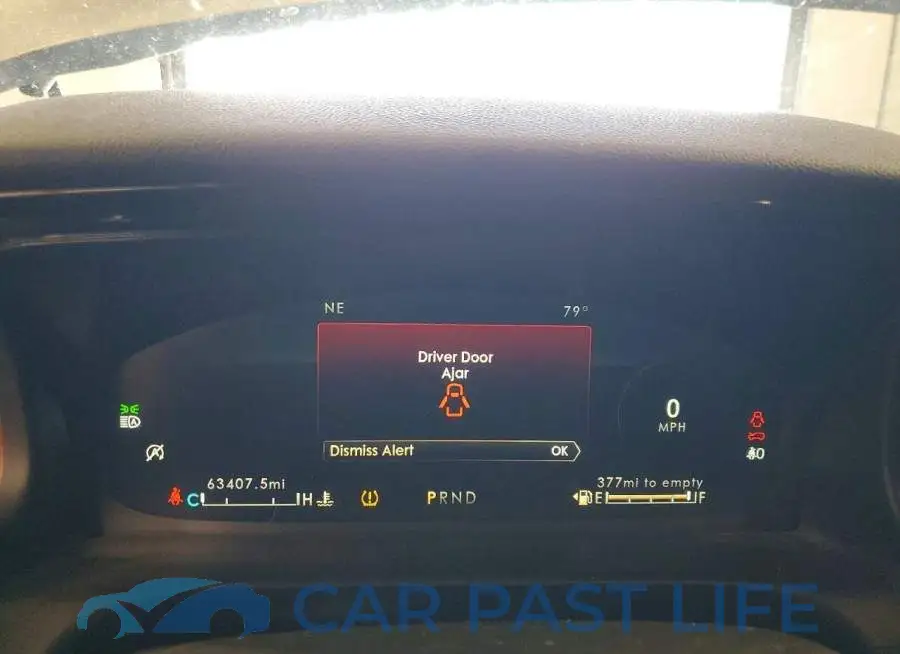 5LM5J7XC7LGL34655# 9