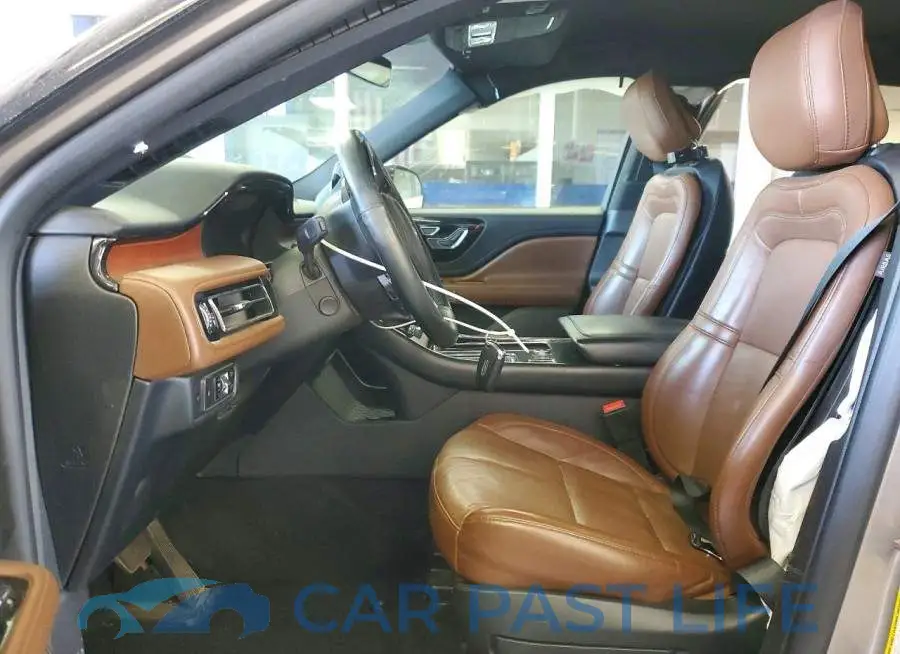 5LM5J7XC7LGL34655# 7