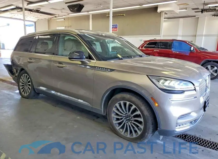 5LM5J7XC7LGL34655# 4