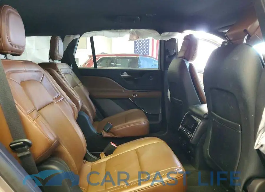 5LM5J7XC7LGL34655# 11